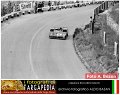 6 Alfa Romeo 33.3 R.Stommelen - L.Kinnunen b - Prove (20)